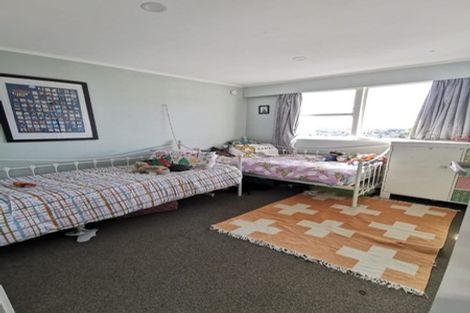 Photo of property in 223b Don Buck Road, Massey, Auckland, 0614