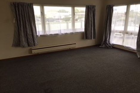 Photo of property in 44 Arthur Hobson Avenue, Pirimai, Napier, 4112