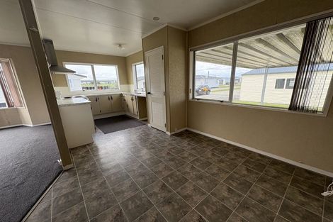 Photo of property in 109 Phillips Avenue, Otorohanga, 3900