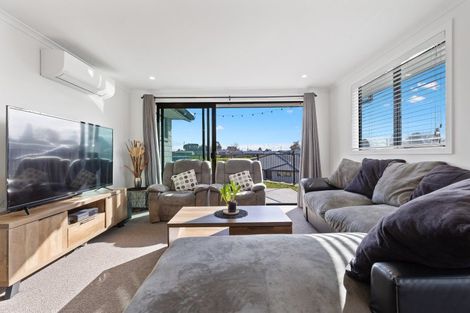 Photo of property in 123 Reservoir Street, Putaruru, 3411