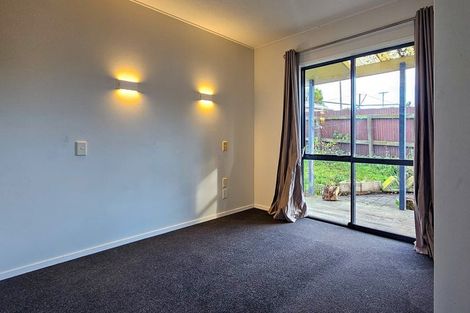Photo of property in 21 Mount Street, Wakari, Dunedin, 9010