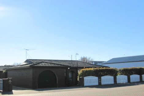 Photo of property in 48 King Street, Windsor, Invercargill, 9810