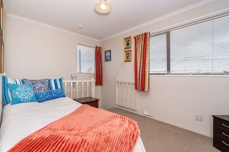 Photo of property in 105 Queens Drive, Saint Kilda, Dunedin, 9012
