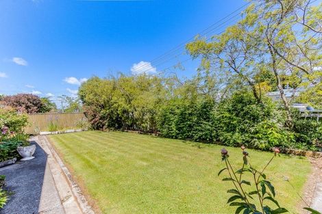 Photo of property in 18 Hunia Street, Marton, 4710