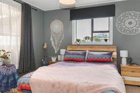 Photo of property in 20 Bentham Street, Westport, 7825