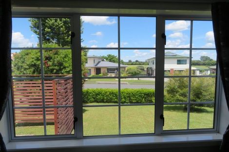 Photo of property in 56 Rata Street, Matamata, 3400