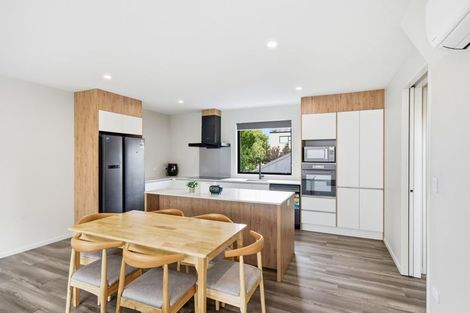 Photo of property in 2/240 Worcester Street, Christchurch Central, Christchurch, 8011