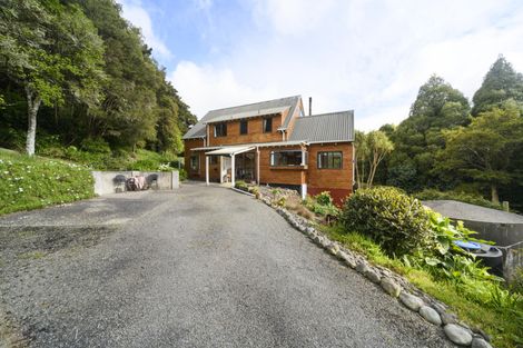 Photo of property in 15 The Bush Track, Aokautere, 4471