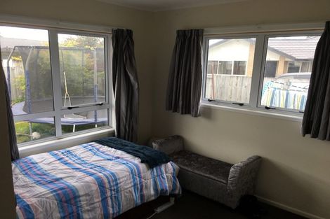 Photo of property in 10 Bruce Avenue, Glenview, Hamilton, 3206