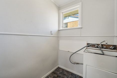 Photo of property in 14 Tureiti Place, Turangi, 3334