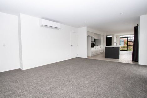 Photo of property in 10 Whakapono Avenue, Baverstock, Hamilton, 3200