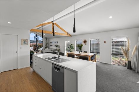 Photo of property in 50 Hunter Drive, Awatoto, Napier, 4110