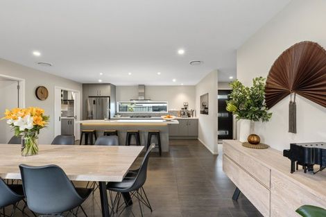 Photo of property in 14 Ascot Close, Lincoln, 7608