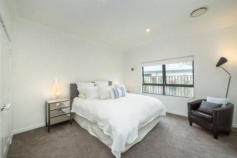 Photo of property in 4-6 Mole Street, Greytown, 5712