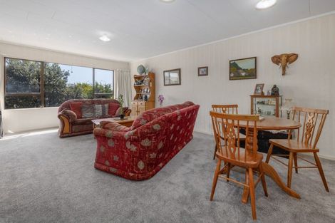 Photo of property in 6/24 Acheron Road, Paremata, Porirua, 5026