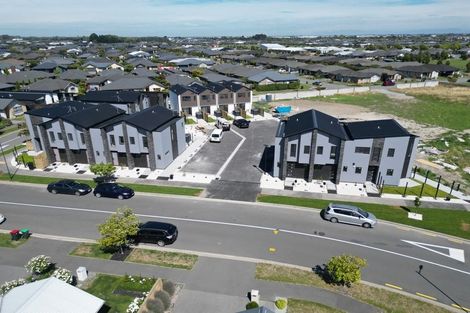 Photo of property in 4 Valiant Street, Mangere, Auckland, 2022