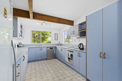 Photo of property in 15 Grantham Drive, Hanmer Springs, 7334