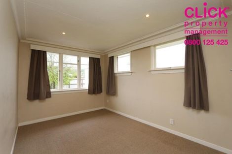 Photo of property in 44a Hargest Crescent, Saint Kilda, Dunedin, 9012