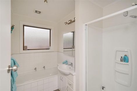 Photo of property in 120 Farrington Avenue, Bishopdale, Christchurch, 8053