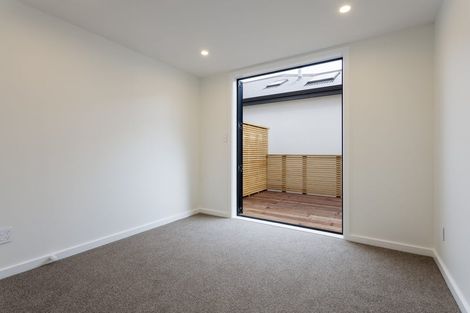 Photo of property in 2/193 Daniell Street, Newtown, Wellington, 6021