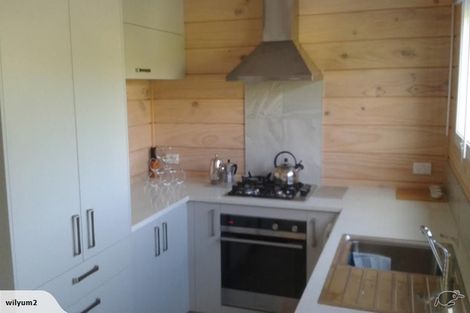 Photo of property in 161 Lennon Access Road, Stillwater, Silverdale, 0993