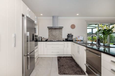 Photo of property in 6 Halyard Loop, Haruru, 0204