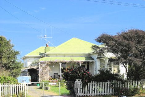 Photo of property in 11 Muir Street, Gonville, Whanganui, 4501