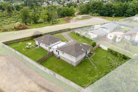 Photo of property in 30a Deborah Place, Mangakakahi, Rotorua, 3015