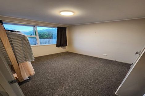 Photo of property in 2/21 Harwood Road, Mount Wellington, Auckland, 1060