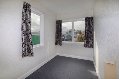 Photo of property in 85 Osborne Street, Waltham, Christchurch, 8011