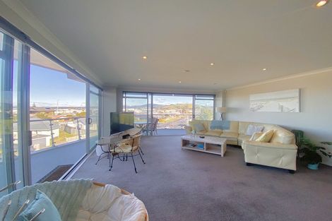 Photo of property in 7/898 Papamoa Beach Road, Papamoa Beach, Papamoa, 3118