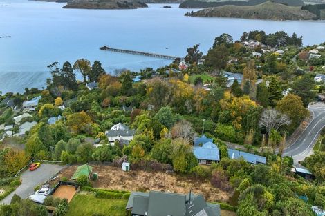 Photo of property in 1 Lighthouse Lane, Governors Bay, Lyttelton, 8971