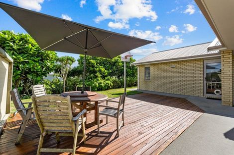 Photo of property in 121 Nova Scotia Drive, Waipu, 0582