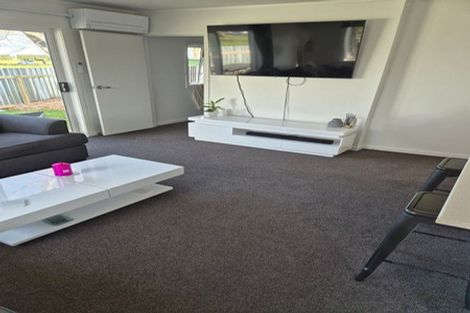 Photo of property in 71a Seddon Crescent, Marewa, Napier, 4110