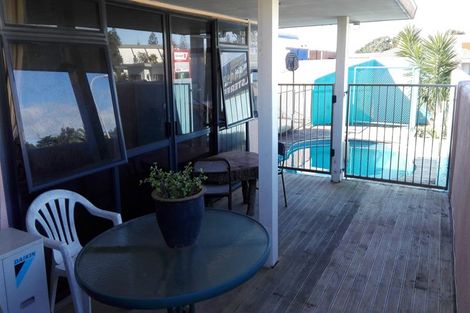 Photo of property in 239 Stanley Road, Awapuni, Gisborne, 4010