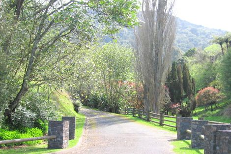 Photo of property in 26 Mountain Road, Western Heights, Rotorua, 3015
