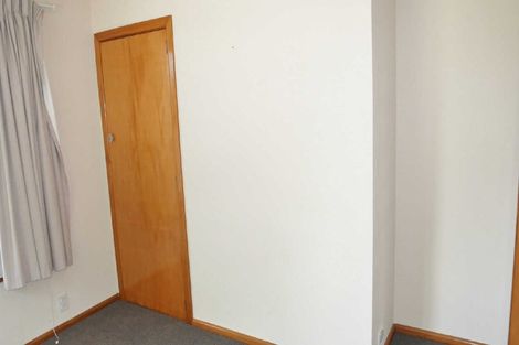 Photo of property in 21 Lochee Road, Upper Riccarton, Christchurch, 8041