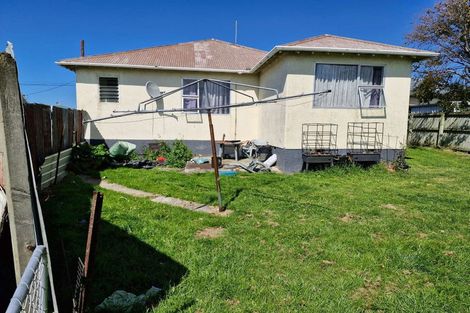 Photo of property in 20 Orwell Street, Oamaru, 9400