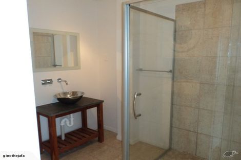 Photo of property in 25 Maxwelton Drive, Mairangi Bay, Auckland, 0630