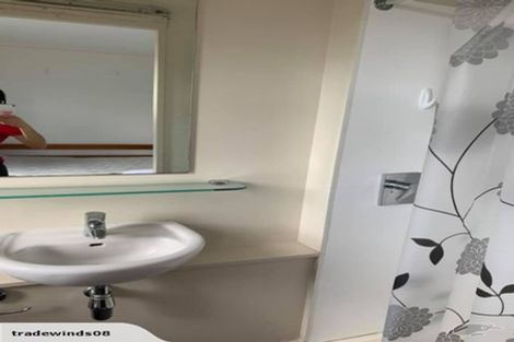 Photo of property in 19/3 Ngahura Street, Eden Terrace, Auckland, 1021