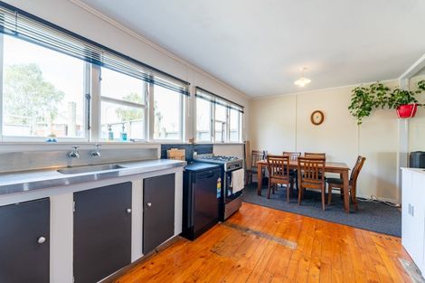 Photo of property in 28a Somerset Street, Watlington, Timaru, 7910