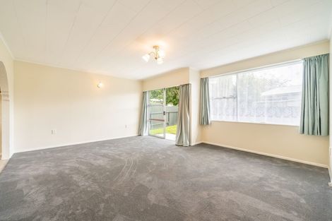 Photo of property in 309b Wellington Road, Wainuiomata, Lower Hutt, 5014