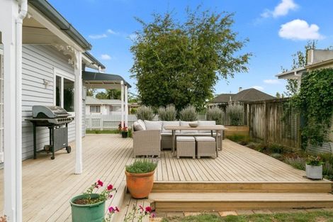 Photo of property in 2a Allenby Road, Matamata, 3400