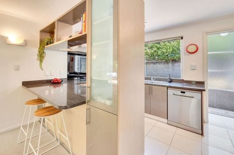Photo of property in 1/10 Blomfield Spa, Takapuna, Auckland, 0622