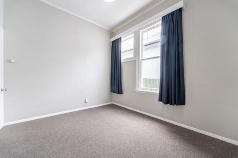 Photo of property in 4 Archer Street, Parkside, Timaru, 7910