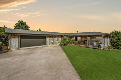 Photo of property in 43b Wood Road, Maungatapere, Whangarei, 0179