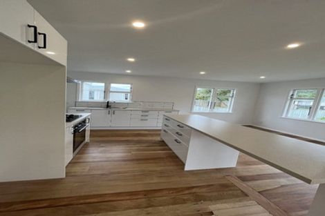 Photo of property in 72 Westminster Road, Wainuiomata, Lower Hutt, 5014