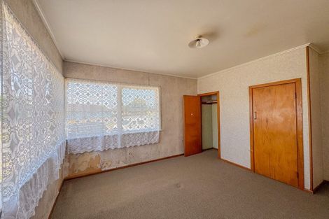 Photo of property in 37 Haddon Street, Mangere East, Auckland, 2024