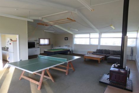 Photo of property in 1108 Waimate Highway, Otaio, Timaru, 7971