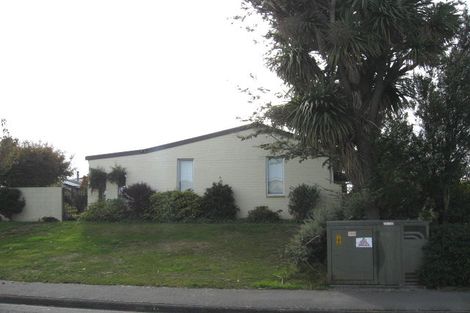 Photo of property in 38 Doncaster Street, Sockburn, Christchurch, 8042